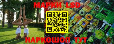 стаф Севастополь