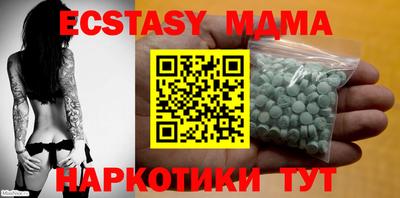 каннабис Свободный