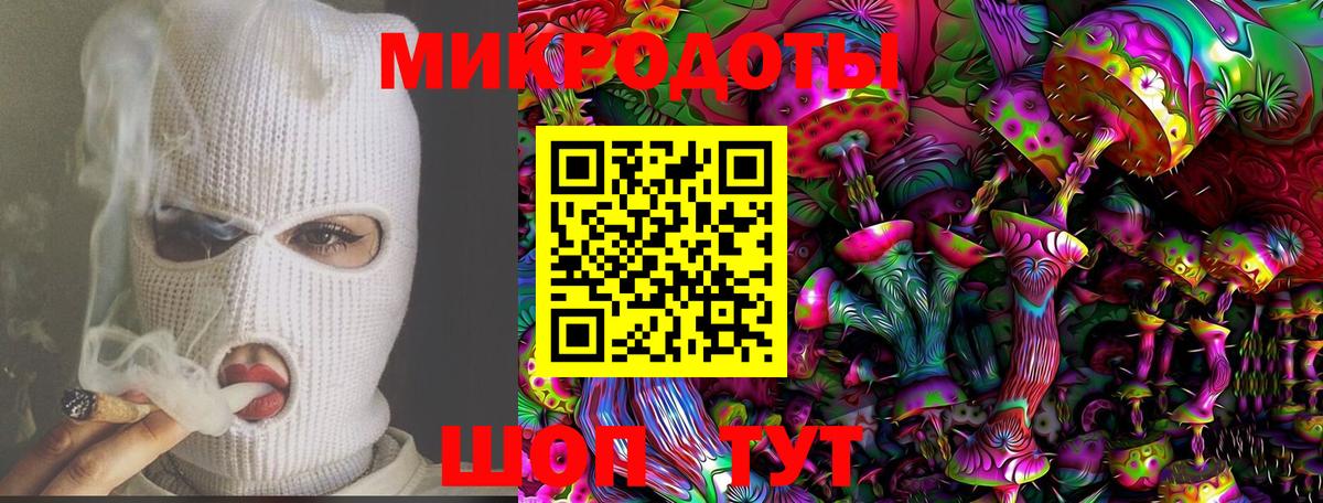Галлюциногенные грибы Cubensis  Вход с VPN  Асино 